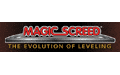 Magic Screed - Concrete Vibratory Screeds