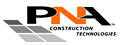 PNA logo