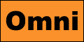 Omni logo