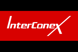 Interconex, Inc. Productos